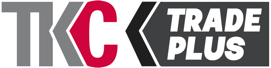 TKC Trade Plus