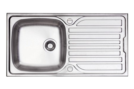 J17SINK079