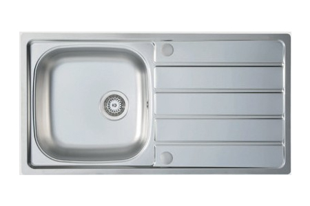 J17SINK081