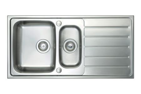 J17SINK082