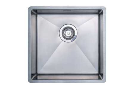 J17SINK083