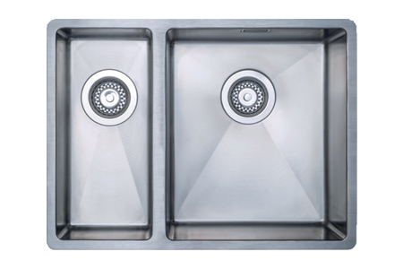 J17SINK084-(Right-Hand)