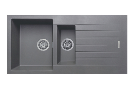 J17SINK089