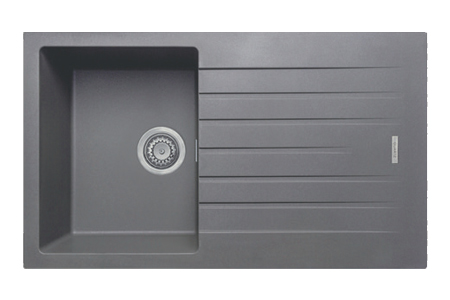 J17SINK090