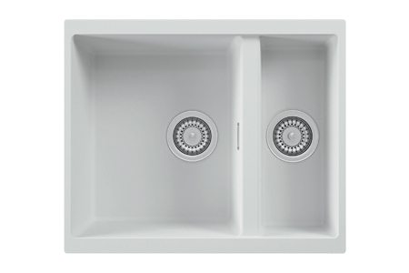 J17SINK094