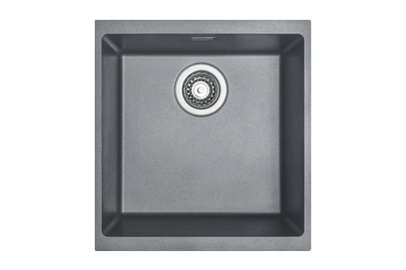 J17SINK095
