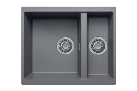 J17SINK096