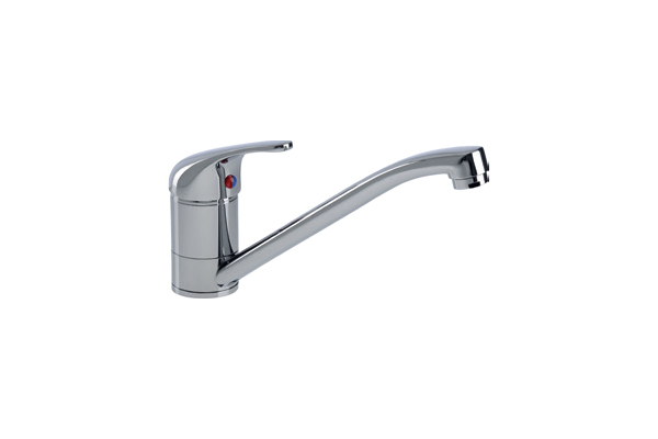 JTAP100