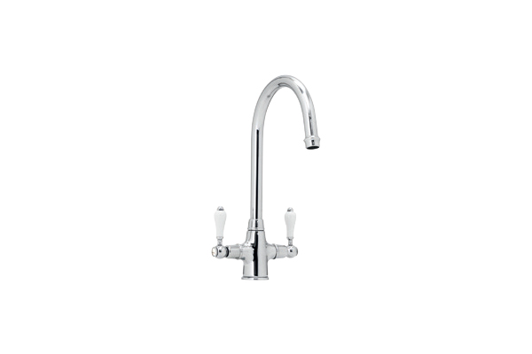 JTAP102