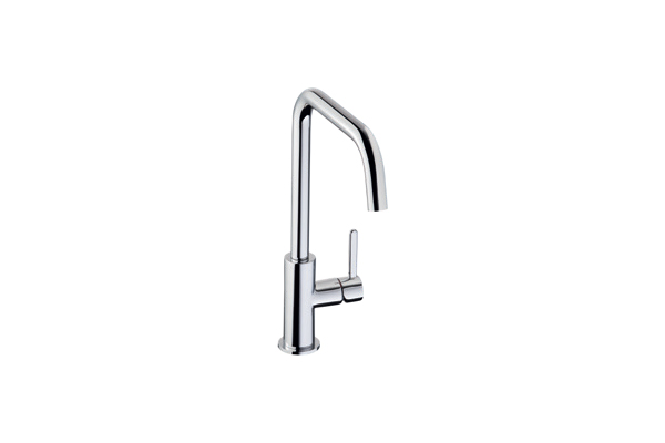 JTAP104