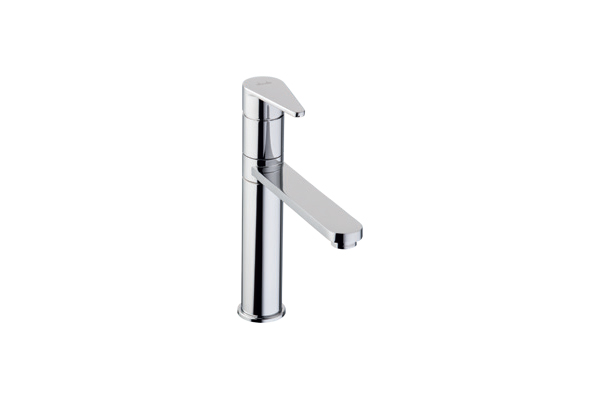 JTAP105