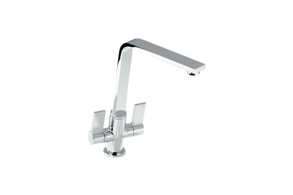 JTAP106