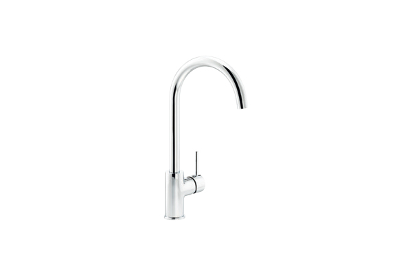 JTAP108