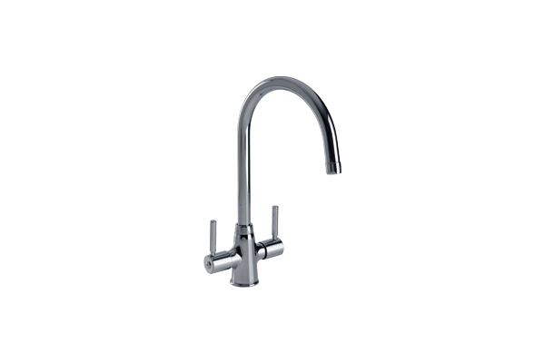 JTAP109