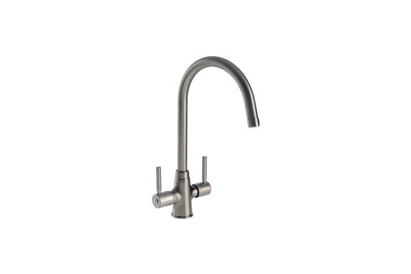 JTAP110