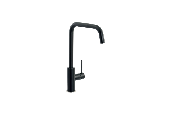 JTAP121