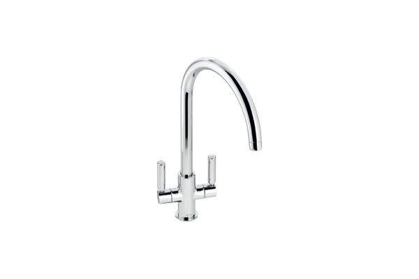 JTAP128