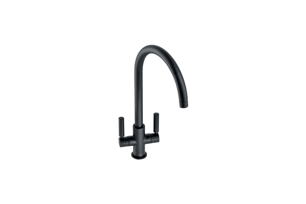 JTAP129