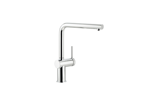 JTAP131