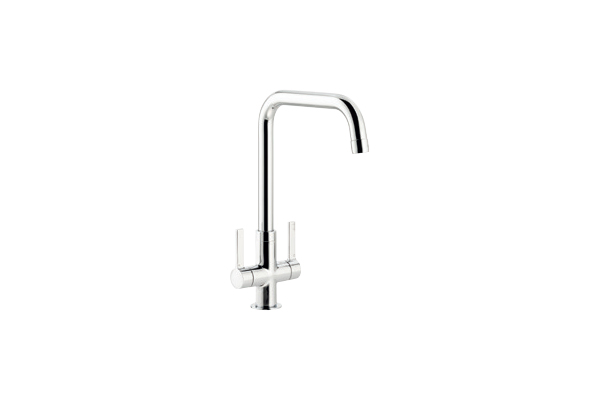 JTAP134