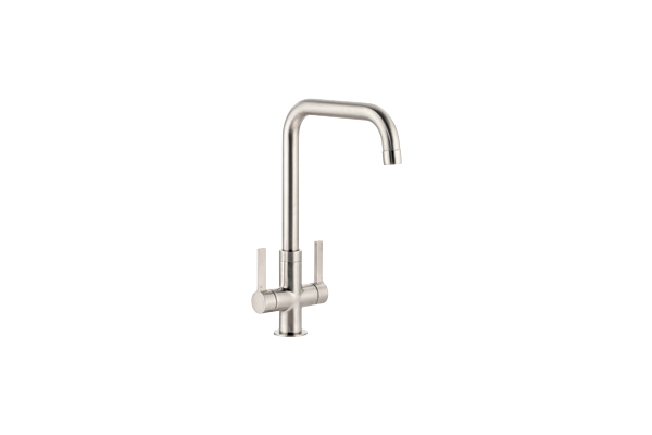 JTAP135