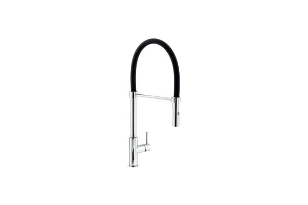 JTAP138