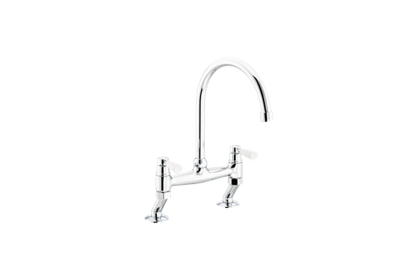 JTAP140
