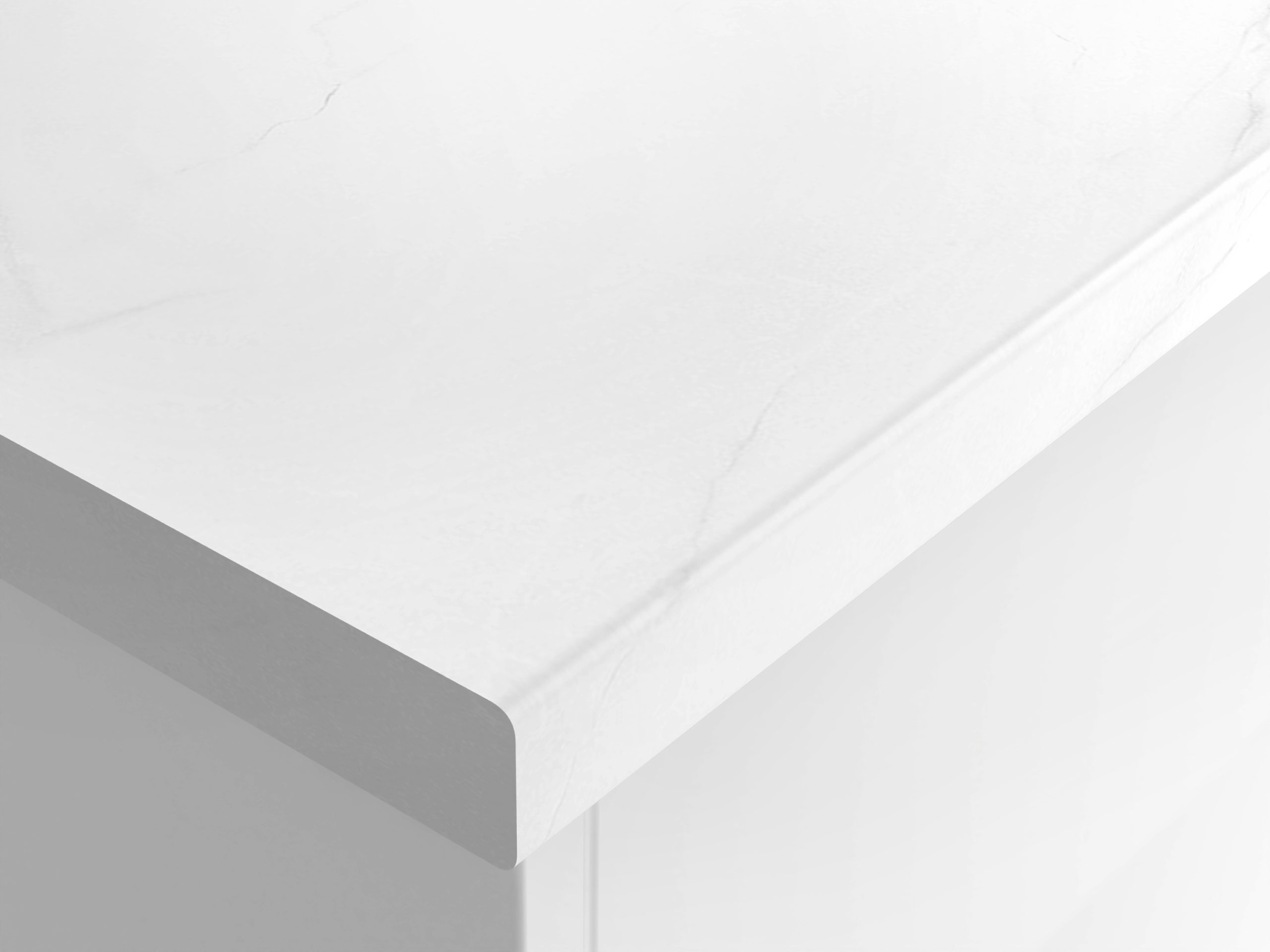 38mm PF Paros Marble