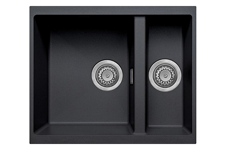 J17SINK092 1